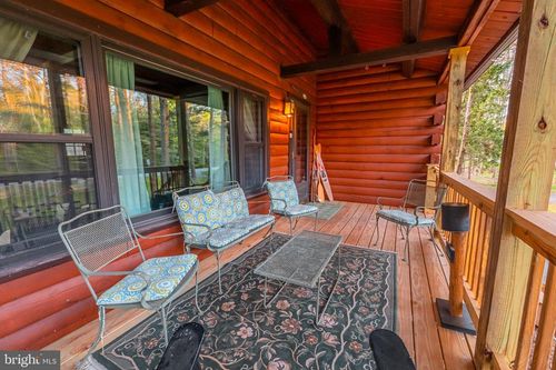 815 Towamensing Trl, ALBRIGHTSVILLE, PA, 18210 | Card Image