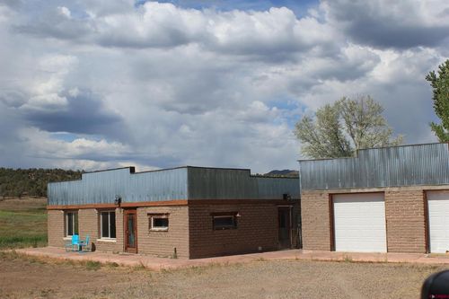 8866 State Highway 151, Ignacio, CO, 81137-9179 | Card Image