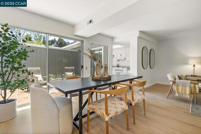 APT-2 - 1129 Leisure Ln, Condo with 2 bedrooms, 1 bathrooms and 1 parking in Walnut Creek CA | Image 10