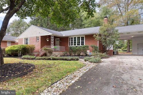 1022 Roxleigh Rd, Baltimore, MD, 21286-1532 | Card Image