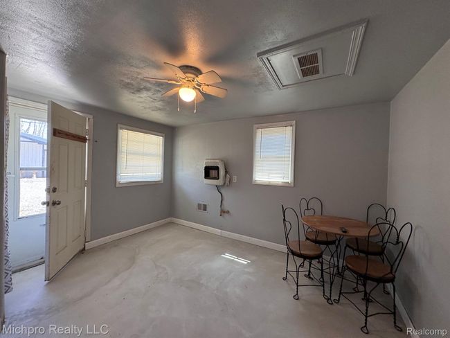 6891 Pine Tree Dr, Home with 0 bedrooms, 0 bathrooms and null parking in Glennie MI | Image 12