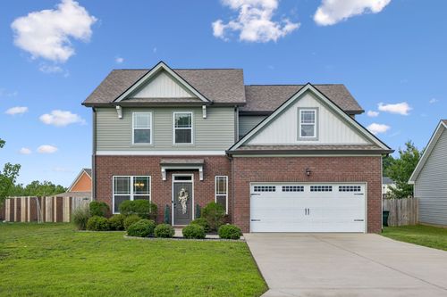 610 Whirlaway Dr, Burns, TN, 37029-5114 | Card Image