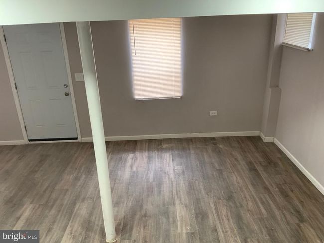 3114 Pelham Ave, Townhouse with 3 bedrooms, 3 bathrooms and null parking in BALTIMORE MD | Image 36