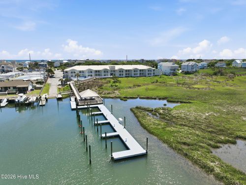 131-602 W Fort Macon Rd, Atlantic Beach, NC, 28512-5310 | Card Image