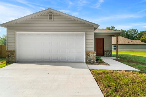 514 N Harding St, Haskell, AR, 72015-8998 | Card Image