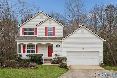 3948 Driftwood Way, Williamsburg, VA, 23188-7897 | Card Image
