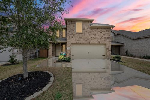22239 Palladium Dr, Hockley, TX, 77447-2396 | Card Image