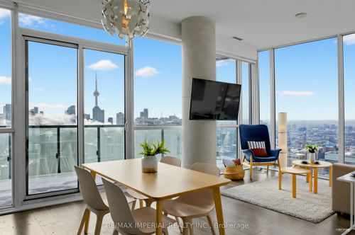 ph03-15 Grenville St, Toronto, ON, M4Y0B9 | Card Image