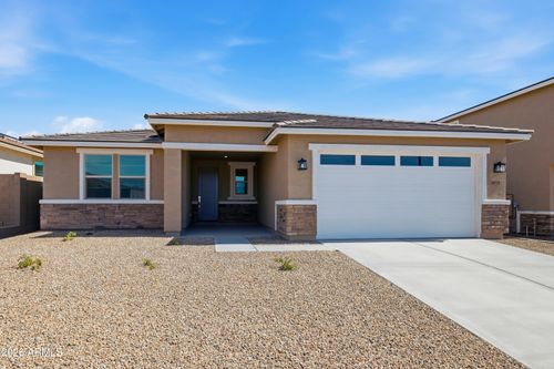 4919 S 239th Drive, Buckeye, AZ, 85326 | Card Image