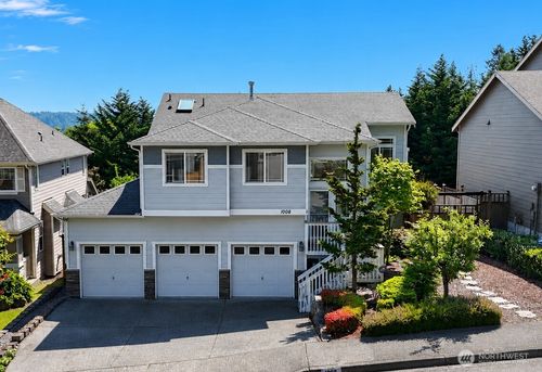 1008 R St Nw, Auburn, WA, 98001-3849 | Card Image
