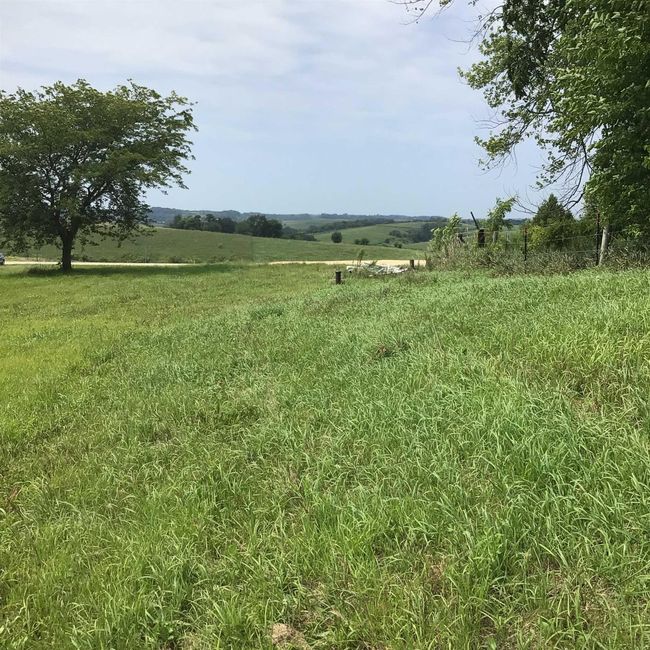 27766 Highway 13, Home with 0 bedrooms, 0 bathrooms and null parking in Elkader IA | Image 4