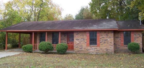 615 Central Ave, Yazoo City, MS, 39194-4843 | Card Image