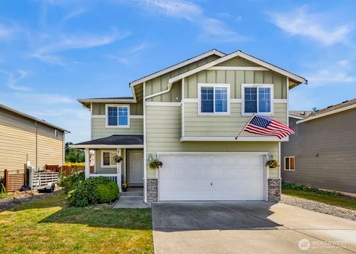 7308 Clamdigger Drive, Blaine, WA, 98230 | Card Image