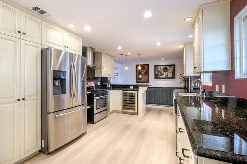1236 E Highland Ct, Ontario, CA, 91764 | Card Image