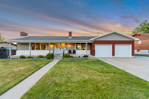 681 E 1200 N, Logan, UT, 84341-2505 | Card Image
