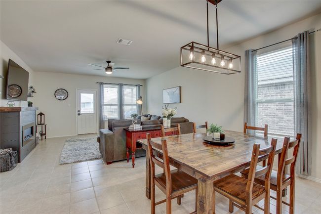 165 Pivot Dr, House other with 4 bedrooms, 3 bathrooms and null parking in Taylor TX | Image 8