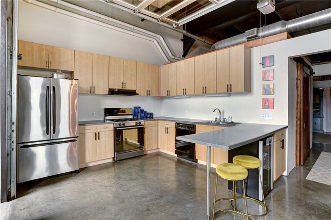 APT-2G - 2901 Smallman St, Condo with 1 bedrooms, 1 bathrooms and 1 parking in Pittsburgh PA | Image 10