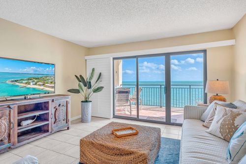 1-204-1001 W Ocean Dr, Key Colony Beach, FL, 33051 | Card Image