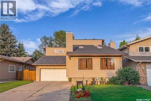 362 Costigan Cres, Saskatoon, SK, S7J3P3 | Card Image