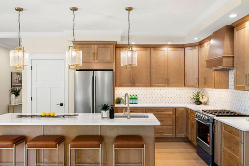 lot-1-1 Lukes Way, Plaistow, NH, 03865 | Card Image