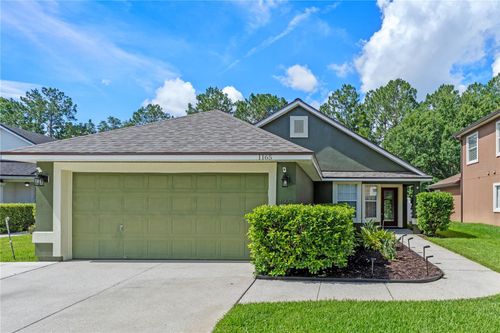 1165 Carmona Pl, ST AUGUSTINE, FL, 32092-4790 | Card Image