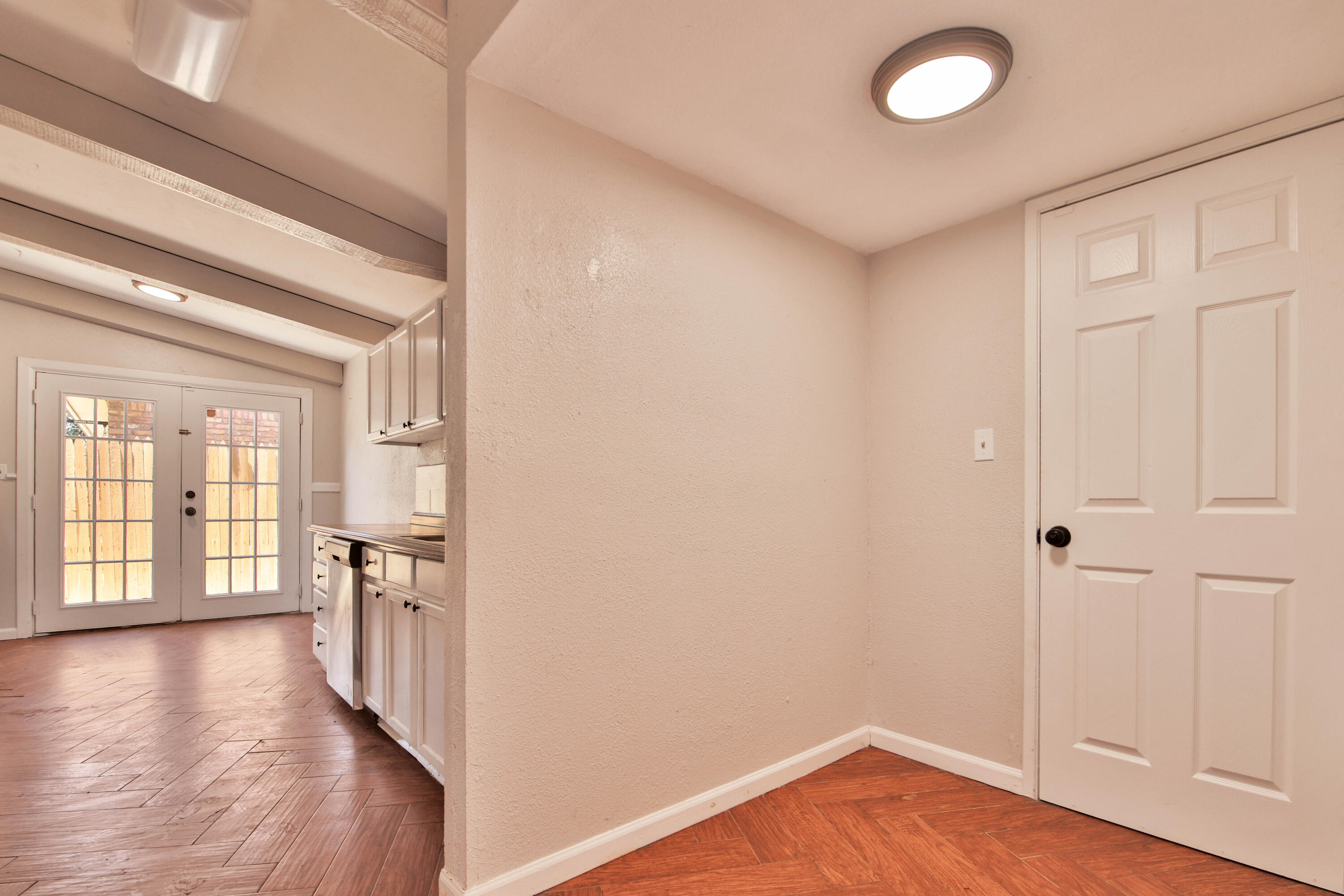 Residential in Lubbock 5