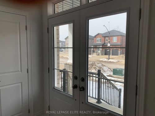 23 Amber Dr, Wasaga Beach, ON, L9Z0R9 | Card Image