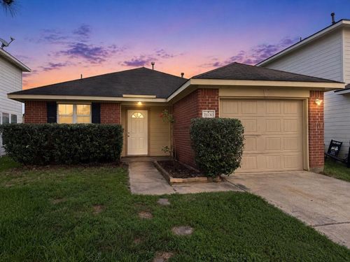 21130 Kenswick Meadows Ct, Humble, TX, 77338-8110 | Card Image
