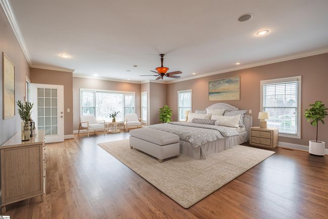 323 Waters Rd, House other with 5 bedrooms, 5 bathrooms and 2 parking in Taylors SC | Image 9
