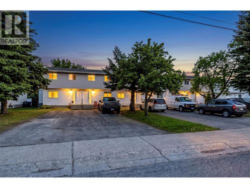 33A Mount Trinity Ave, Fernie, BC, V0B1M3 | Card Image