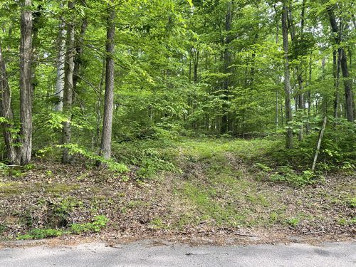 1 Doug Thompson Rd, Franklin, TN, 37064 | Card Image