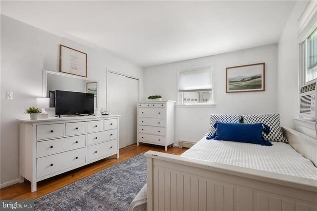 657 W Fairmount St, House other with 3 bedrooms, 2 bathrooms and null parking in COOPERSBURG PA | Image 26