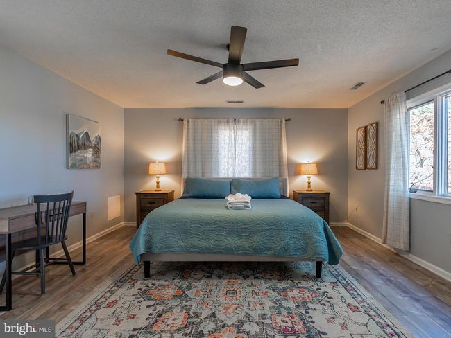 160 Wilson Way, House other with 4 bedrooms, 4 bathrooms and null parking in MCGAHEYSVILLE VA | Image 41