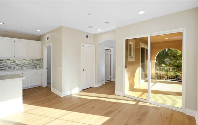 5 Bradford, Townhouse with 2 bedrooms, 2 bathrooms and 2 parking in Irvine CA | Image 20