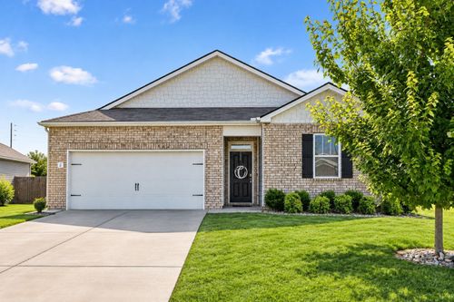 432 Lauren Ln, Chapel Hill, TN, 37034-2106 | Card Image