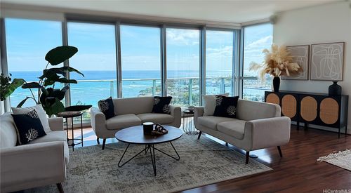21a-1288 Ala Moana Blvd, Honolulu, HI, 96814-4294 | Card Image