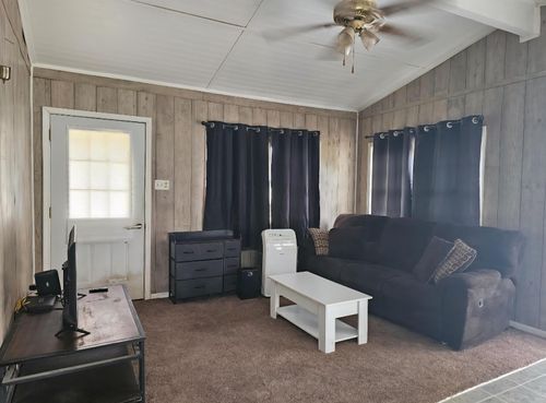 556 Shepp Rd, Stanton, TN, 38069-3403 | Card Image