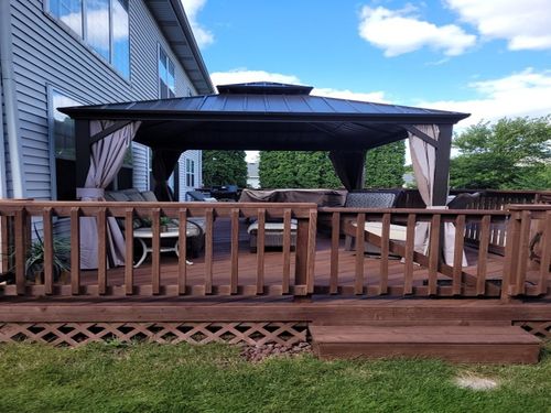 741 Regal Ln, Algonquin, IL, 60102-4370 | Card Image