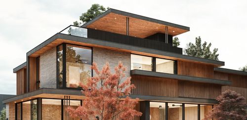 915 Columbus St, Austin, TX, 78704-2364 | Card Image