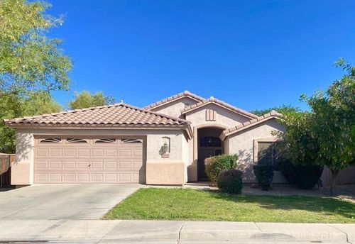374 W Oriole Way, Chandler, AZ, 85286-4580 | Card Image