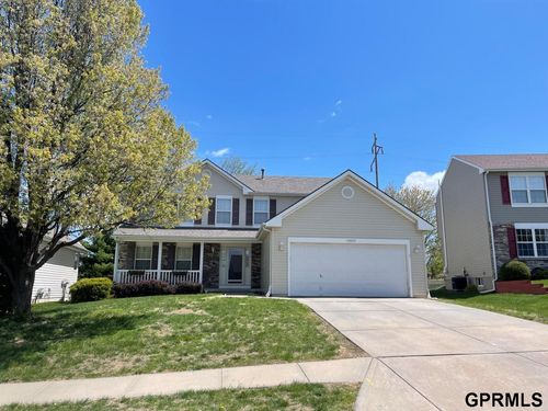 13603 S 26th St, Bellevue, NE, 68123-4600 | Card Image