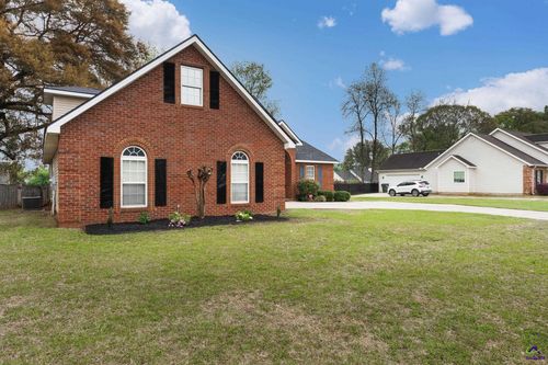 900 Bay Laurel Cir, Warner Robins, GA, 31088-2927 | Card Image