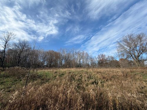 TBD Xerus St Nw, Zimmerman, MN, 55398 | Card Image