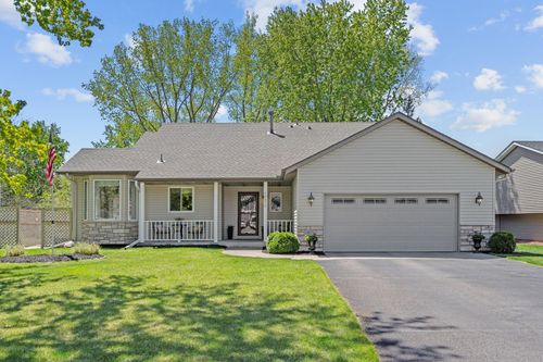 10072 205th Ct W, Lakeville, MN, 55044-5928 | Card Image