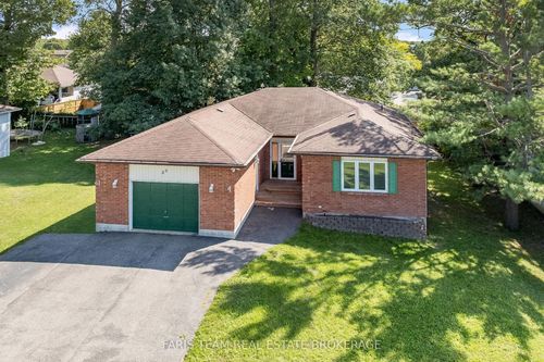 {{alt}} | Card Image