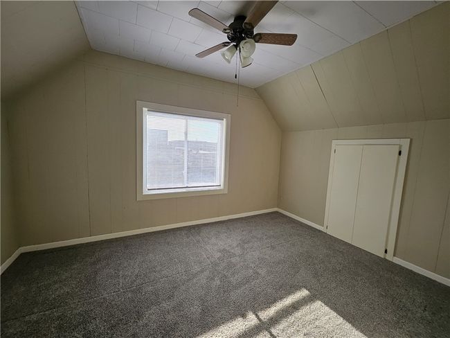 117 S 5 Th St, House other with 3 bedrooms, 2 bathrooms and null parking in Cornell WI | Image 15