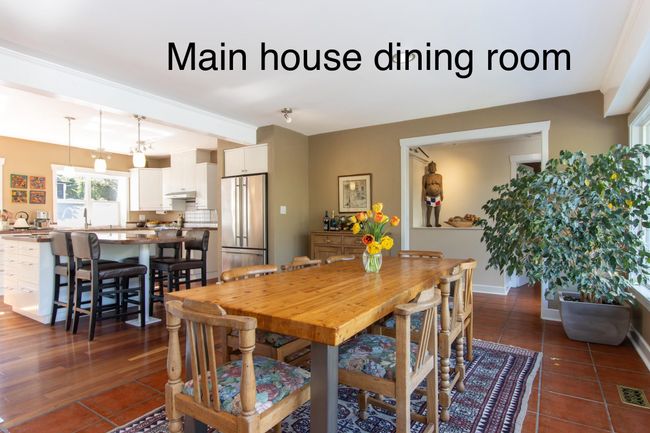 40549 Ayr Dr, House other with 6 bedrooms, 5 bathrooms and 6 parking in Squamish BC | Image 6