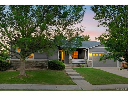 10696 Nucla St, Commerce City, CO, 80022-0617 | Card Image