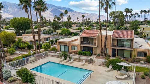 5794 Los Coyotes Dr, Palm Springs, CA, 92264 | Card Image