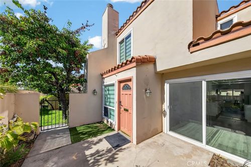 3442 Del Amo Blvd, Torrance, CA, 90503-1602 | Card Image